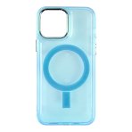 Купить Чехол TPU Lollipop with Magsafe для iPhone 13 Pro, 3