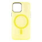 Купить Чехол TPU Lollipop with Magsafe для iPhone 13 Pro, 6
