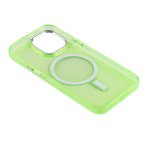 Купить Чехол TPU Lollipop with Magsafe для iPhone 13 Pro, 8