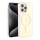 Купить Чехол TPU+PC IMD Gradient with MagSafe для iPhone 14 Pro Max