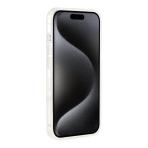 Купити Чохол TPU+PC IMD Gradient with MagSafe для iPhone 15 Pro Max, 5
