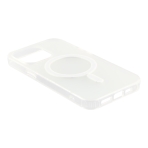 Купити Чохол TPU+PC IMD Gradient with MagSafe для iPhone 15 Pro Max, 6