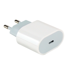 Купить Сетевое Зарядное Устройство For IP PD35W 16 Pro Max 1:1