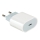 Купити Сетевое Зарядное Устройство For IP PD35W 16 Pro Max 1:1