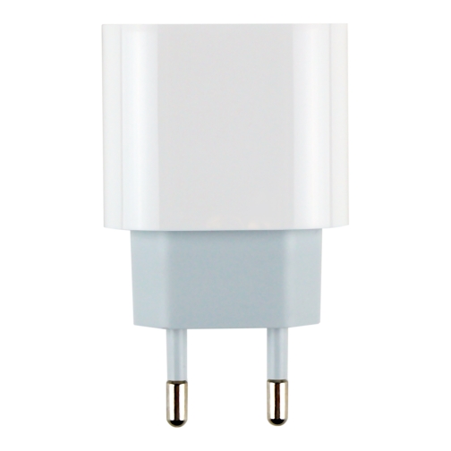 Купити Сетевое Зарядное Устройство For IP PD35W 16 Pro Max 1:1, 3