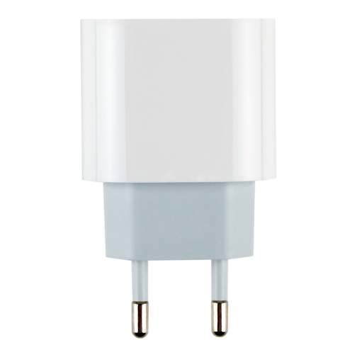 Сетевое Зарядное Устройство For IP PD35W 16 Pro Max 1:1 превью 3