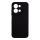 Купити Чохол Silicone Cover Full Camera (A) для Xiaomi Redmi 15C/Poco C85 5G 173,2mm 18.Black