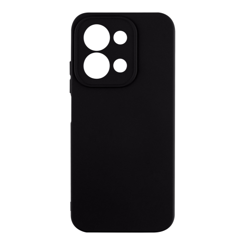 Чохол Silicone Cover Full Camera (A) для Xiaomi Redmi 15C/Poco C85 5G 173,2mm превью 14
