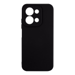 Купити Чохол Silicone Cover Full Camera (A) для Xiaomi Redmi 15C/Poco C85 5G 173,2mm, 14