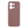Купити Чохол Silicone Cover Full Camera (A) для Xiaomi Redmi 15C/Poco C85 5G 173,2mm 19.Pink Sand