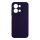 Купити Чохол Silicone Cover Full Camera (A) для Xiaomi Redmi 15C/Poco C85 5G 173,2mm 34.Purple