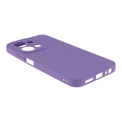 Чохол Silicone Cover Full Camera (A) для Xiaomi Redmi 15C/Poco C85 5G 173,2mm превью 20