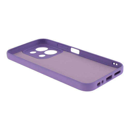 Чохол Silicone Cover Full Camera (A) для Xiaomi Redmi 15C/Poco C85 5G 173,2mm превью 21