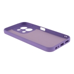 Купити Чохол Silicone Cover Full Camera (A) для Xiaomi Redmi 15C/Poco C85 5G 173,2mm, 21