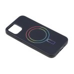 Купить Чехол TPU Aneu with Magsafe для iPhone 15 Pro, 8