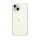 Купити Чохол TPU Clear Case with Magsafe для iPhone 15 Plus