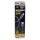 Купити Кабель USB Remax RC-166m Micro М'ята упаковка