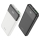Купити Універсальна Мобільна Батарея Power Bank Hoco J102 Cool figure PD20W+QC3.0 10000 mAh М'ята упаковка