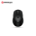 Купить Wireless Мышь FANTECH GO W191S Silent Click Мятая упаковка