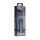 Купити Кабель USB Remax RC-010 Sury 2 PD Type-C to Type-C М'ята упаковка