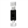Купити USB Flash Drive T&G 16gb USB/Type C 009 Чорний