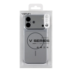 Купити Чохол AG-Glass Lens Protection with Magsafe для iPhone 17, 6