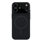 Купити Чохол AG-Glass Lens Protection with Magsafe для iPhone 17, 9