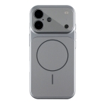 Купити Чохол AG-Glass Lens Protection with Magsafe для iPhone 17, 12
