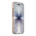 Купити Чохол AG-Glass Lens Protection with Magsafe для iPhone 17, 16