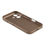 Купити Чохол AG-Glass Lens Protection with Magsafe для iPhone 17, 18