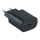Купити Сетевое Зарядное Устройство for Samsung 1USB-C QC/PD45W 1:1