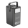 Купити Універсальна Мобільна Батарея Power Bank Hoco DB03 Endure 22,5W fully compatible with light 100000 mAh