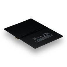 Купити Акумулятор для Apple iPad Pro 9,7 / A1664 Купити Акумулятор для Apple iPad Pro 9,7 / A1664