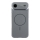 Купить Чехол AG-Glass Lens Protection with Magsafe для iPhone 17 Air White