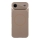 Купить Чехол AG-Glass Lens Protection with Magsafe для iPhone 17 Air Gold