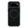 Купить Чехол AG-Glass Lens Protection with Magsafe для iPhone 17 Air Black