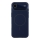 Купить Чехол AG-Glass Lens Protection with Magsafe для iPhone 17 Air Dark Blue