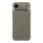 Купить Чехол AG-Glass Lens Protection with Magsafe для iPhone 17 Air Titanium