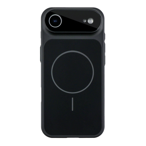 Чохол AG-Glass Lens Protection with Magsafe для iPhone 17 Air превью 9