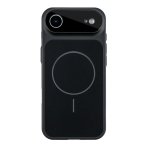 Купить Чехол AG-Glass Lens Protection with Magsafe для iPhone 17 Air, 9