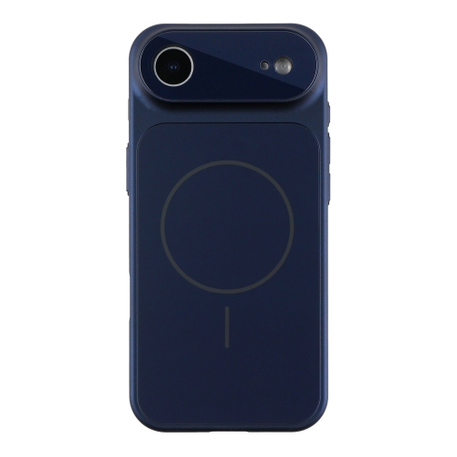 Купить Чехол AG-Glass Lens Protection with Magsafe для iPhone 17 Air, 10
