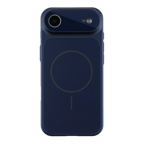 Чохол AG-Glass Lens Protection with Magsafe для iPhone 17 Air превью 10