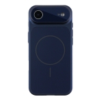 Купить Чехол AG-Glass Lens Protection with Magsafe для iPhone 17 Air, 10