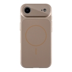 Купить Чехол AG-Glass Lens Protection with Magsafe для iPhone 17 Air, 11