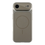 Купить Чехол AG-Glass Lens Protection with Magsafe для iPhone 17 Air, 13