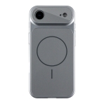 Купить Чехол AG-Glass Lens Protection with Magsafe для iPhone 17 Air, 14