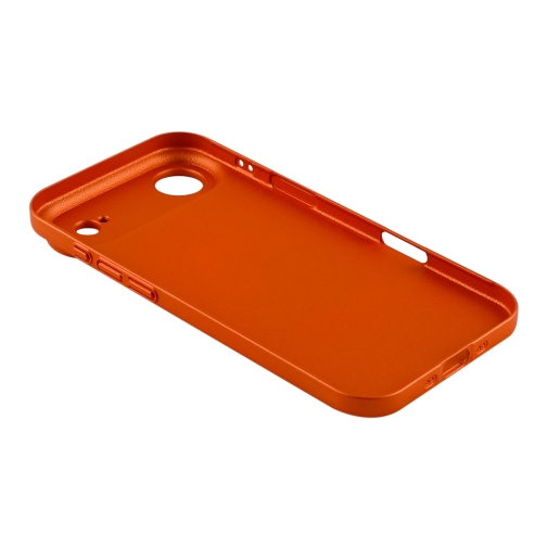 Купить Чехол AG-Glass Lens Protection with Magsafe для iPhone 17 Air, 18