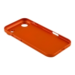 Купить Чехол AG-Glass Lens Protection with Magsafe для iPhone 17 Air, 18
