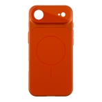 Купить Чехол AG-Glass Lens Protection with Magsafe для iPhone 17 Air, 19