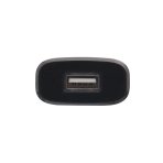 Купити Мережевий Зарядний Пристрій Hoco C11 Micro, 5